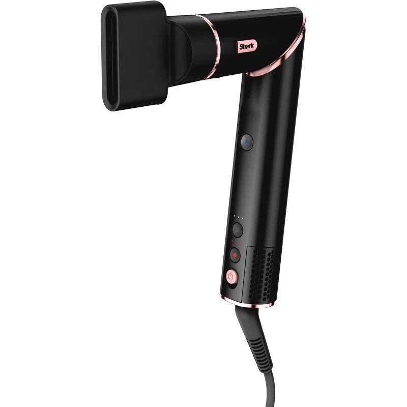 Shark FlexStyle® HD440EU fén na vlasy 5 v 1 1 ks