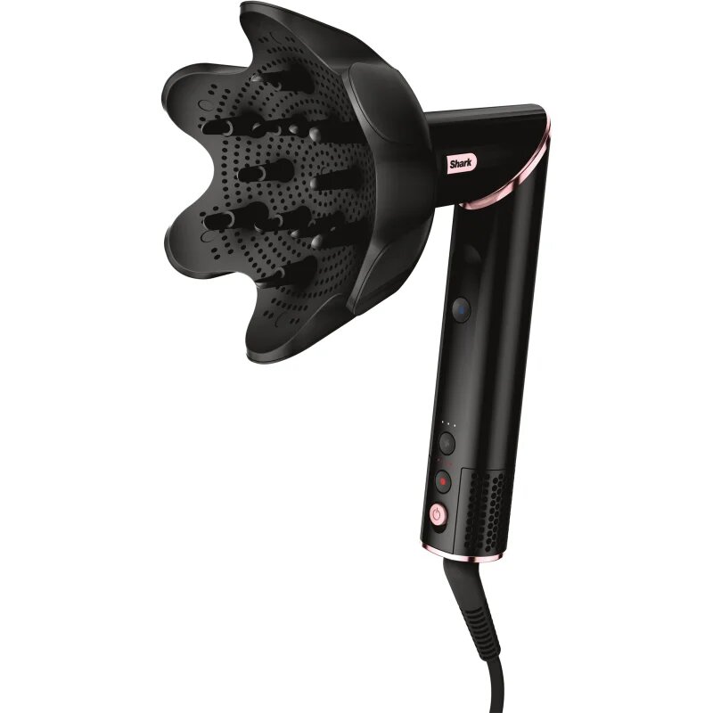 Shark FlexStyle® HD440EU fén na vlasy 5 v 1 1 ks