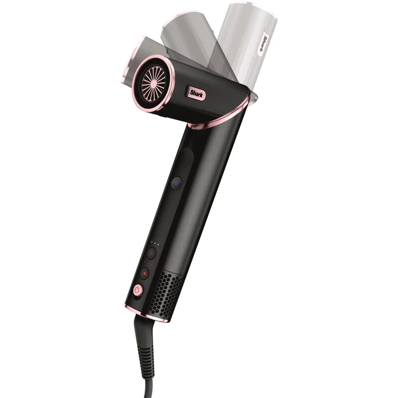 Shark FlexStyle® HD440EU fén na vlasy 5 v 1 1 ks