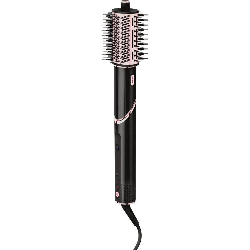 Shark FlexStyle® HD440EU fén na vlasy 5 v 1 1 ks