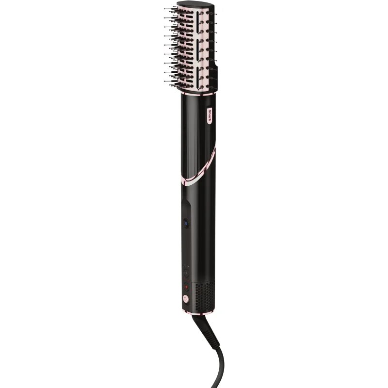 Shark FlexStyle® HD440EU fén na vlasy 5 v 1 1 ks