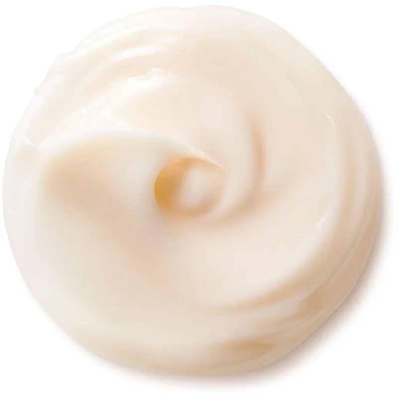 Shiseido Benefiance NutriPerfect Day Cream omlazující denní krém SPF 15 50 ml