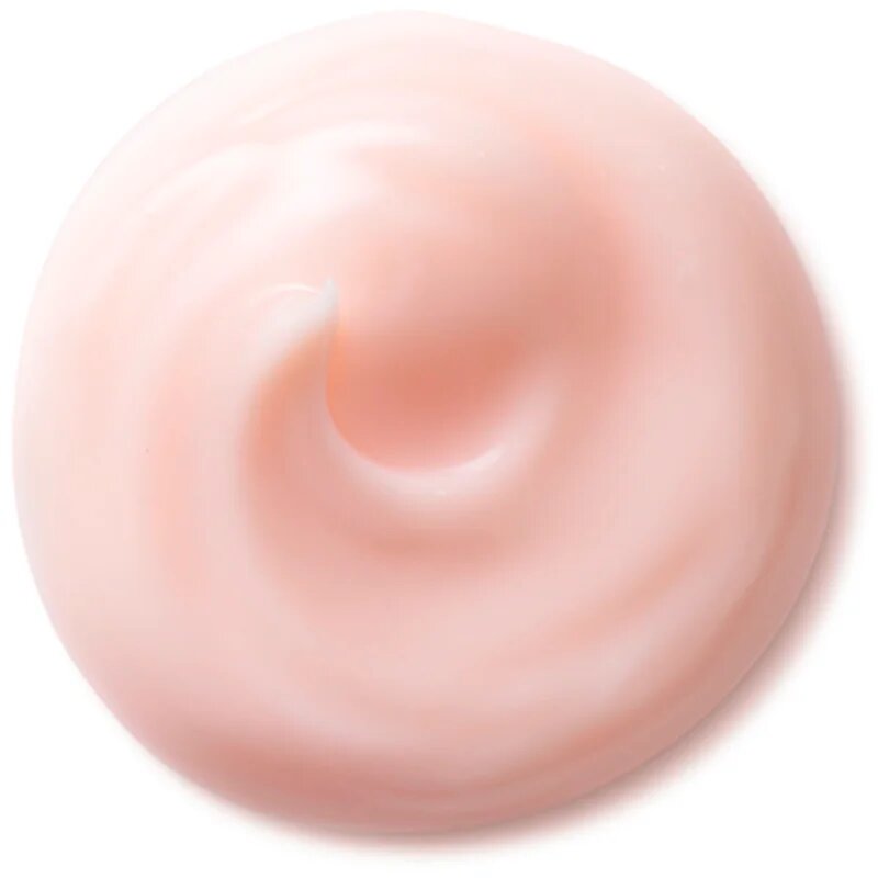 Shiseido Benefiance NutriPerfect Night Cream revitalizační noční krém proti vráskám 50 ml