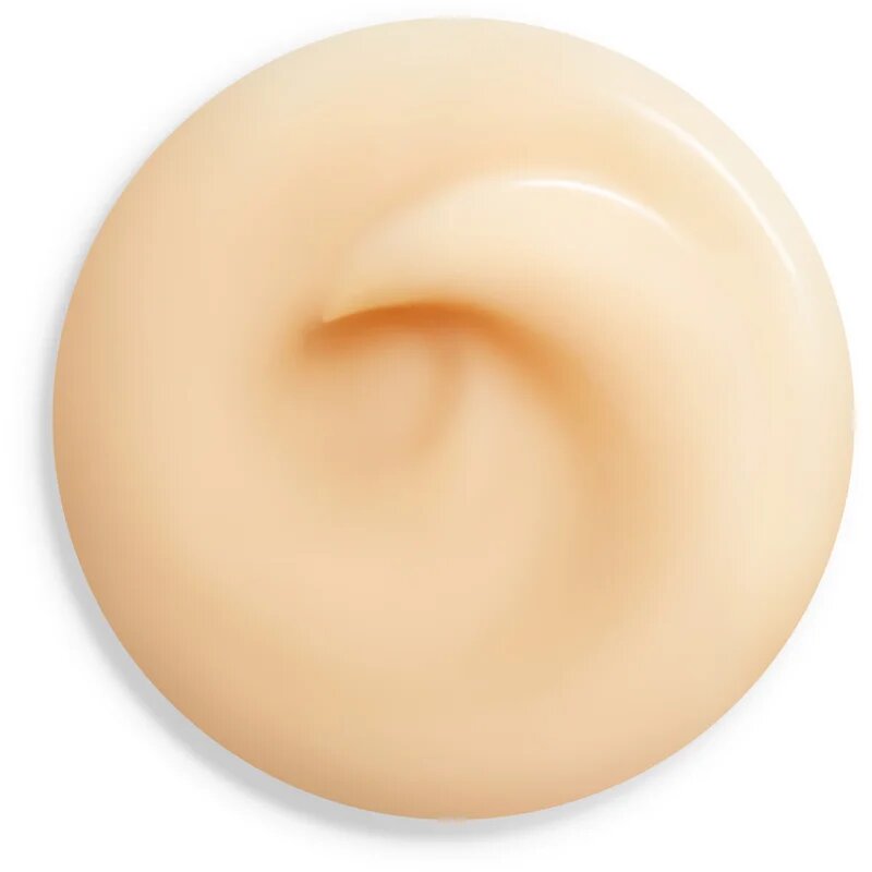 Shiseido Benefiance Overnight Wrinkle Resist Cream noční krém proti vráskám 50 ml