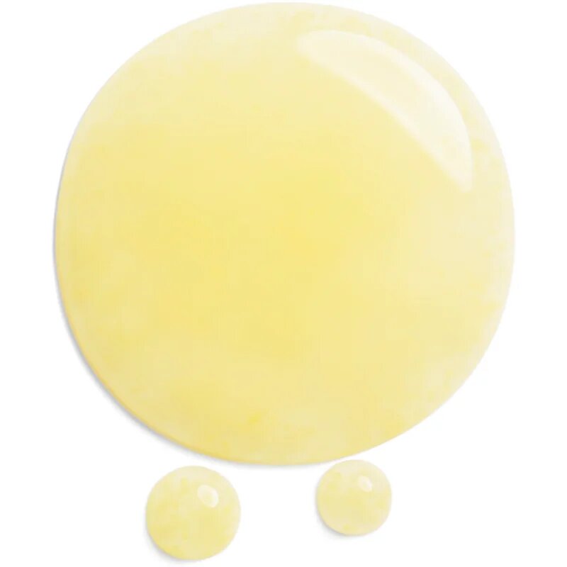 Shiseido Benefiance Wrinkle Smoothing Contour Serum pleťové sérum redukující projevy stárnutí 30 ml