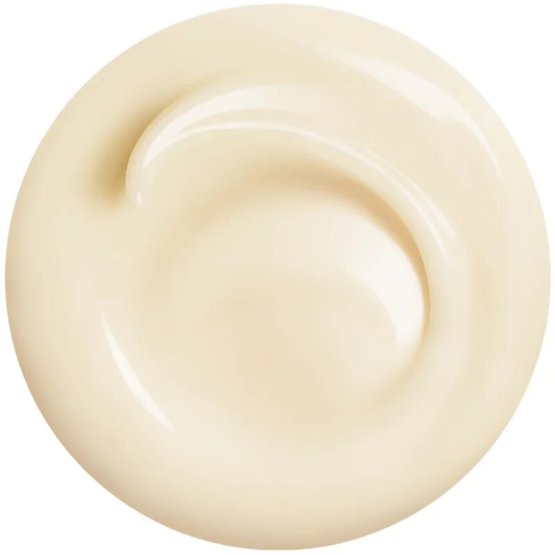 Shiseido Benefiance Wrinkle Smoothing Cream denní a noční krém proti vráskám pro všechny typy pleti 50 ml