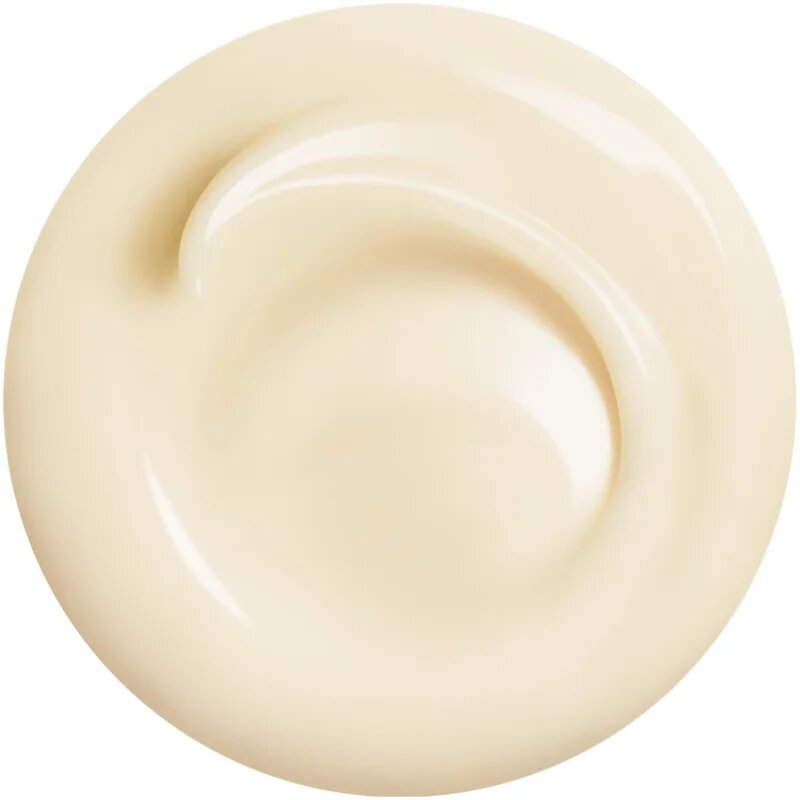 Shiseido Benefiance Wrinkle Smoothing Cream denní a noční krém proti vráskám pro všechny typy pleti 75 ml