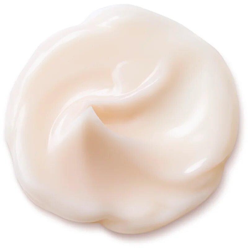 Shiseido Bio-Performance Advanced Super Revitalizing Cream revitalizační a obnovující krém proti stárnutí pleti 50 ml