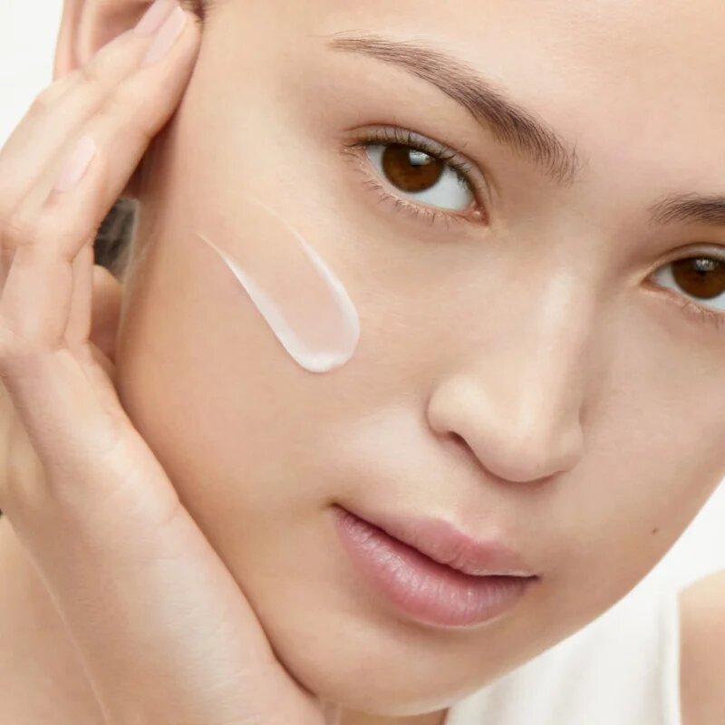 Shiseido Bio-Performance Advanced Super Revitalizing Cream revitalizační a obnovující krém proti stárnutí pleti 75 ml