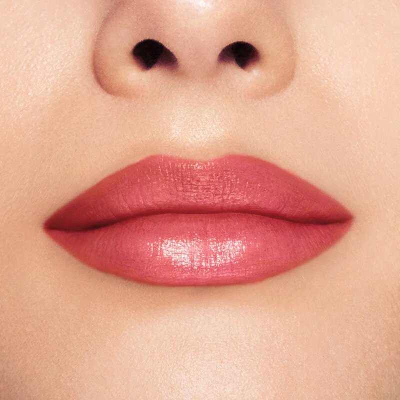Shiseido ColorGel LipBalm tónující balzám na rty s hydratačním účinkem odstín 106 Redwood (red 2 g