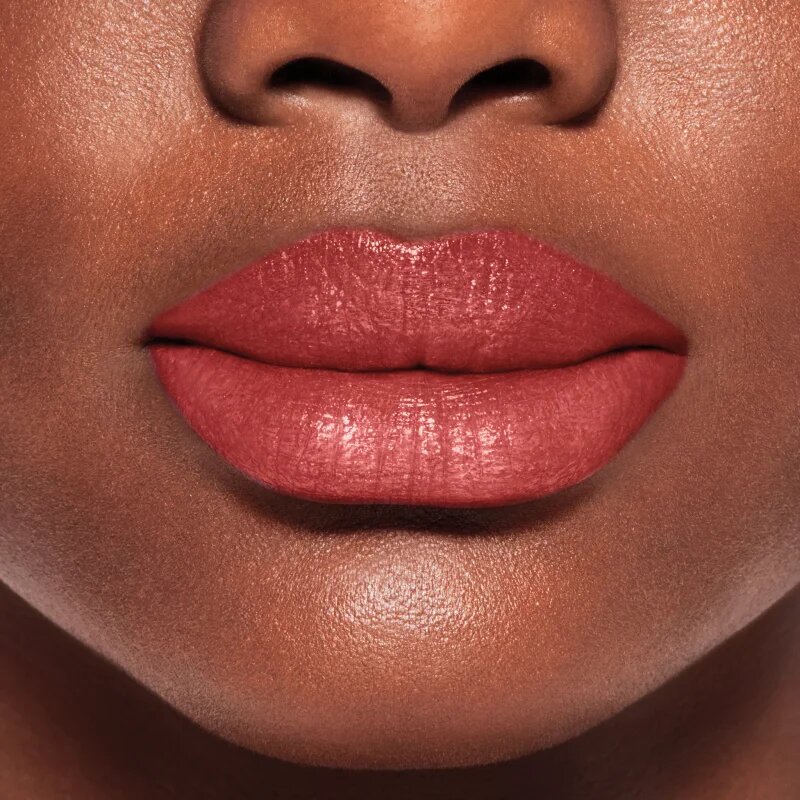 Shiseido ColorGel LipBalm tónující balzám na rty s hydratačním účinkem odstín 106 Redwood (red 2 g