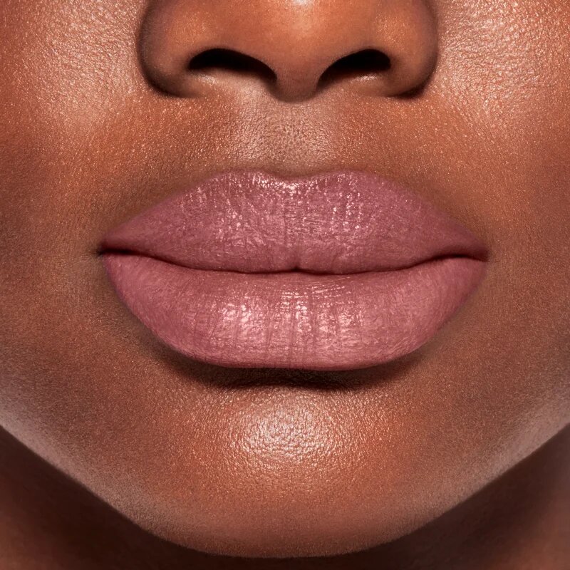 Shiseido ColorGel LipBalm tónující balzám na rty s hydratačním účinkem odstín 108 Lotus (mauve) 2 g