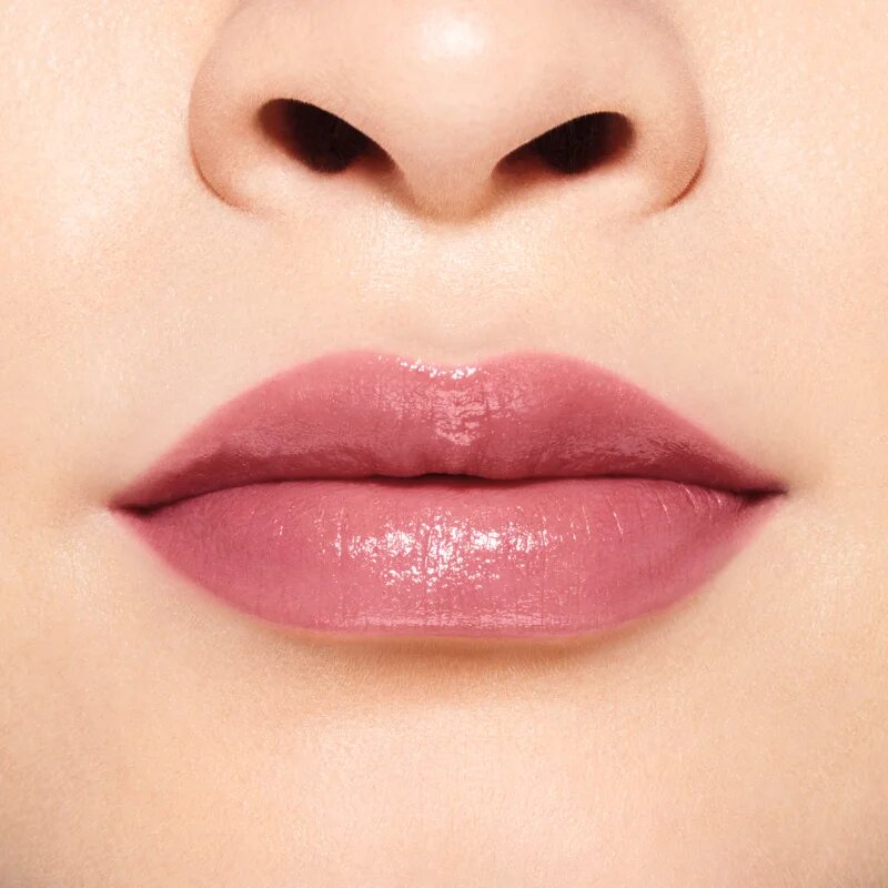 Shiseido ColorGel LipBalm tónující balzám na rty s hydratačním účinkem odstín 108 Lotus (mauve) 2 g