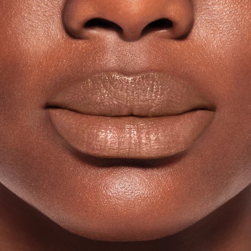 Shiseido ColorGel LipBalm tónující balzám na rty s hydratačním účinkem odstín 110 Juniper (cocoa) 2 g