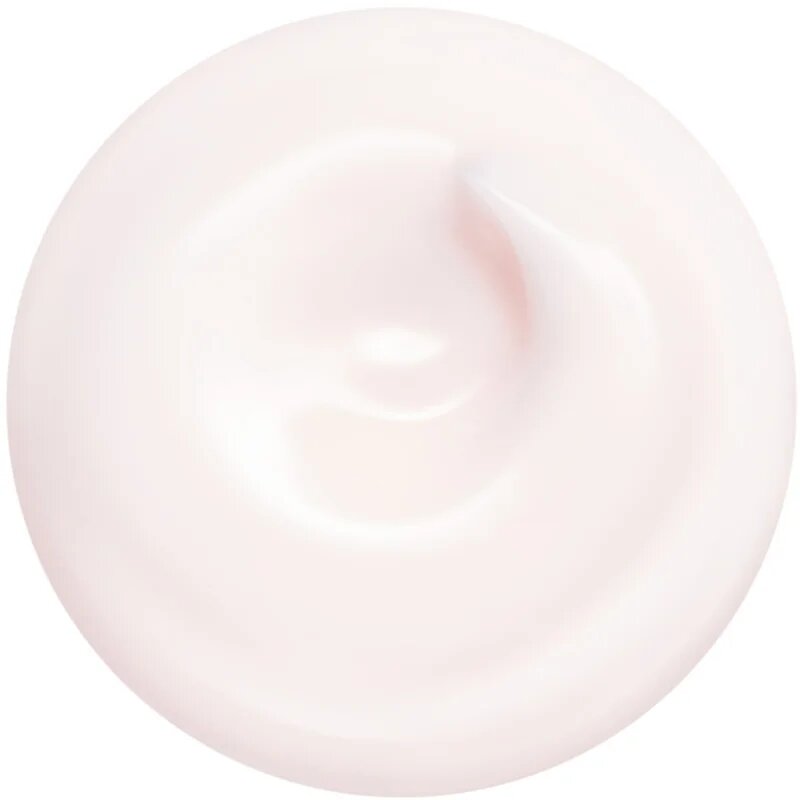 Shiseido Essential Energy Hydrating Cream hloubkově hydratační krém 50 ml