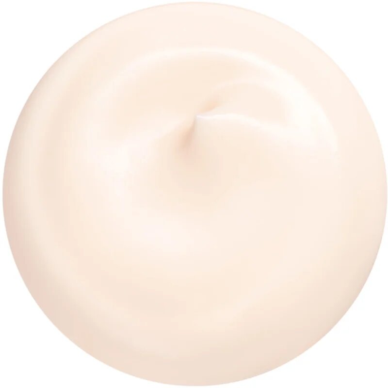 Shiseido Essential Energy Hydrating Day Cream denní hydratační krém SPF 20 50 ml