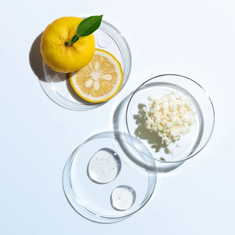 Shiseido Eudermine Activating Essence revitalizační tonikum s hydratačním účinkem 145 ml