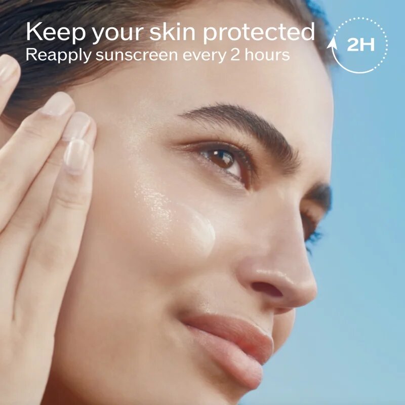 Shiseido Expert Sun Protector Lotion Sensitive SPF50+ ochranné mléko pro citlivou pokožku SPF 50+ 150 ml