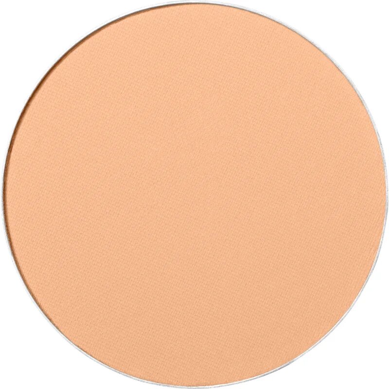 Shiseido Expert Sun Protector UV Protective Compact Foundation SPF30 voděodolný kompaktní make-up – náhradní náplň odstín Medium Ivory 12 g
