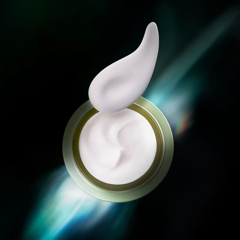 Shiseido Future Solution LX Legendary Enmei Ultimate Brillance Eye Cream omlazující a rozjasňující oční krém 15 ml