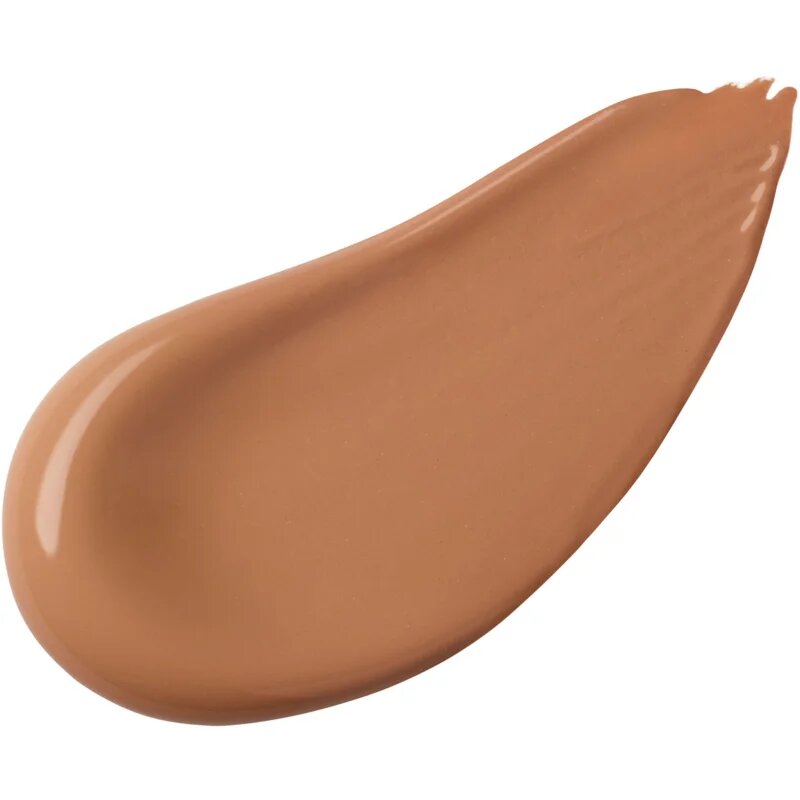 Shiseido Future Solution LX Total Radiance Foundation omlazující make-up SPF 15 odstín Rose 4/ Rosé 4 30 ml