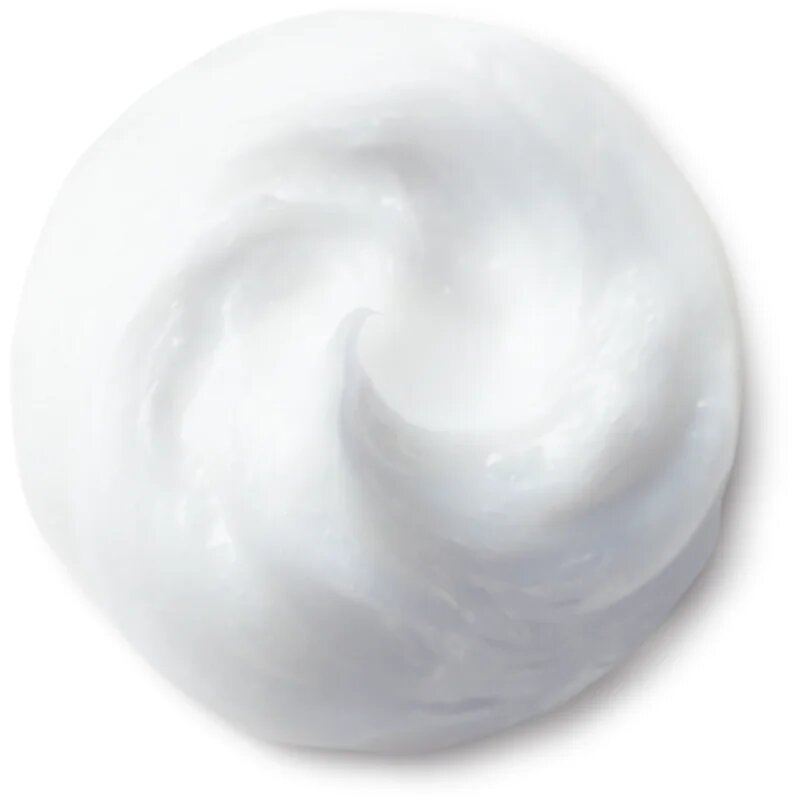 Shiseido Generic Skincare Clarifying Cleansing Foam aktivní čisticí pěna 125 ml