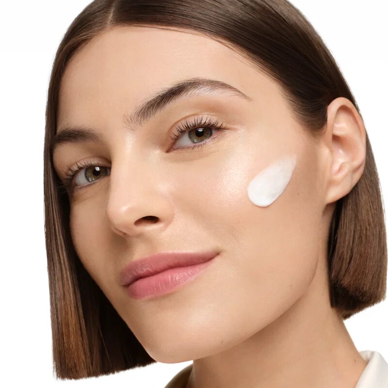 Shiseido Generic Skincare Clarifying Cleansing Foam aktivní čisticí pěna 125 ml