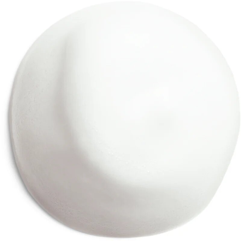 Shiseido Generic Skincare Complete Cleansing Micro Foam čisticí a odličovací pěna s hydratačním účinkem 180 ml