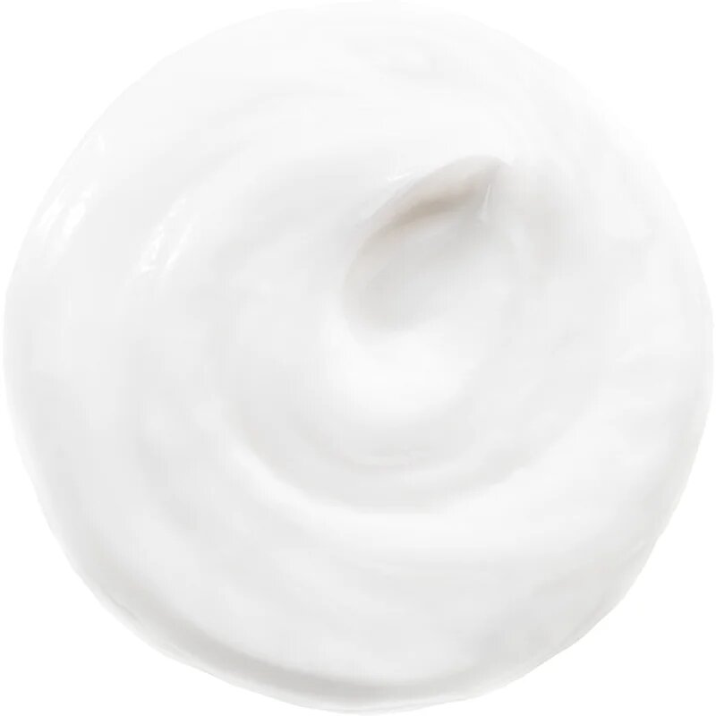 Shiseido Generic Skincare Deep Cleansing Foam hloubkově čisticí pěna pro mastnou a problematickou pleť 125 ml