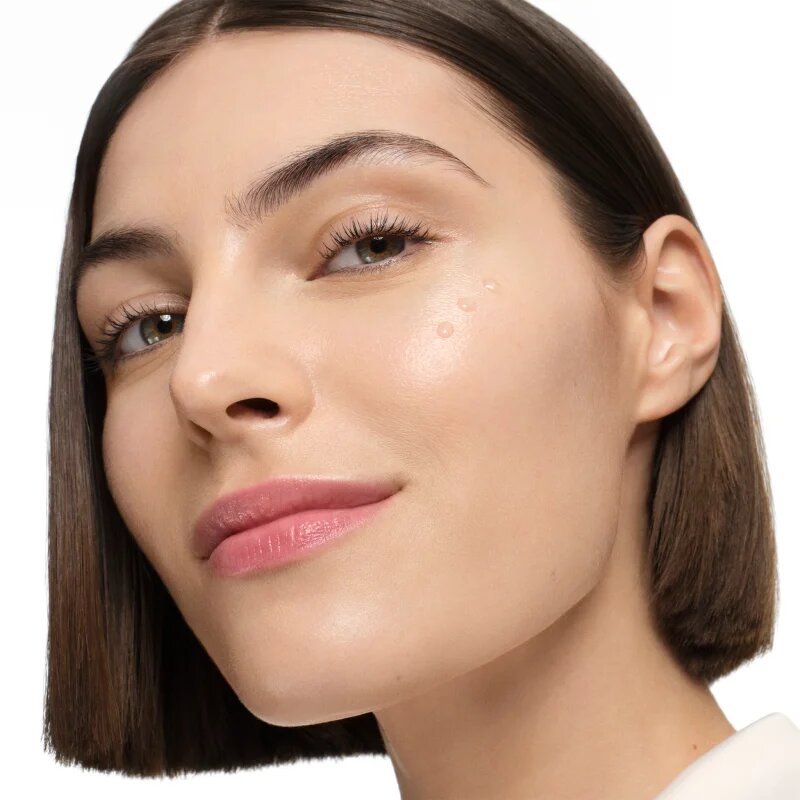 Shiseido Generic Skincare Treatment Softener hydratační pleťová voda pro normální až smíšenou pleť 150 ml
