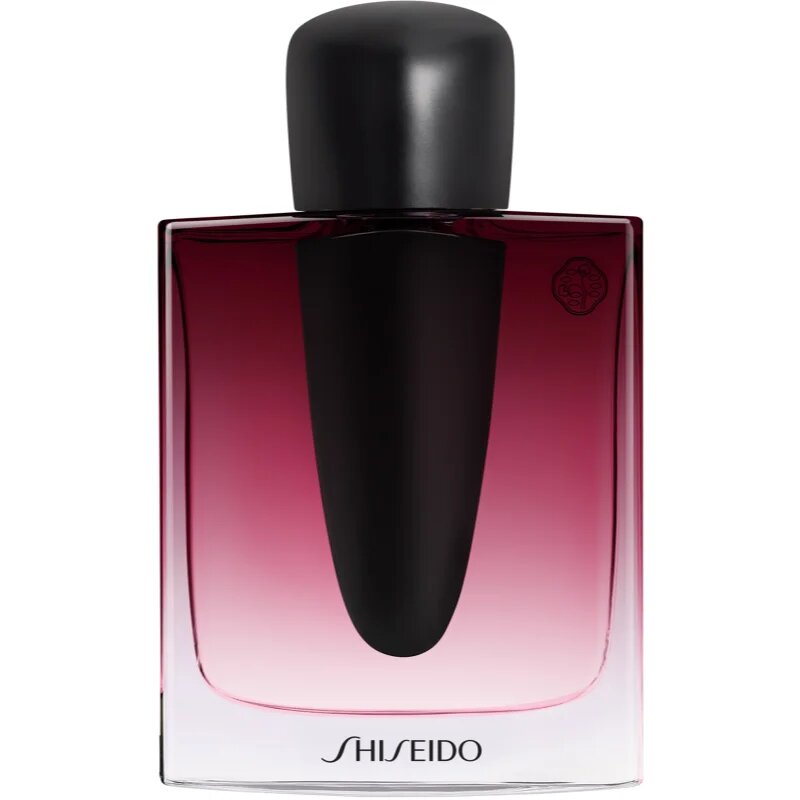 Shiseido Ginza Datura parfémovaná voda pro ženy 90 ml