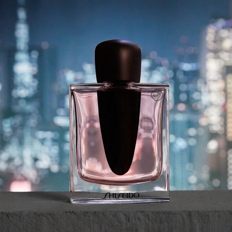 Shiseido Ginza parfémovaná voda pro ženy 30 ml