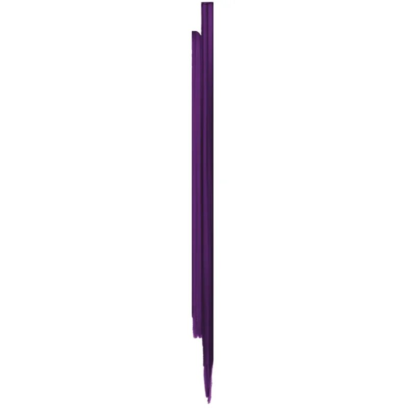 Shiseido Kajal InkArtist tužka na oči 4 v 1 odstín 05 Plum Blossom (Purple) 0.8 g