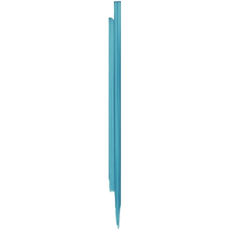Shiseido Kajal InkArtist tužka na oči 4 v 1 odstín 07 Sumi Sky (Teal) 0.8 g