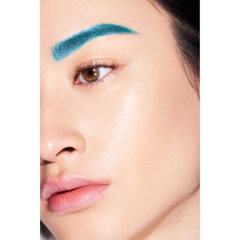 Shiseido Kajal InkArtist tužka na oči 4 v 1 odstín 07 Sumi Sky (Teal) 0.8 g