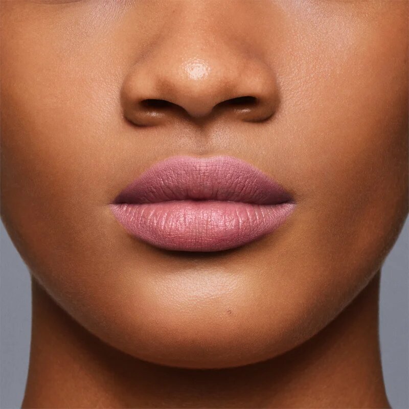Shiseido LipLiner InkDuo rtěnka a konturovací tužka na rty s balzámem odstín 01 Bare 1.1 g