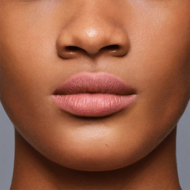 Shiseido LipLiner InkDuo rtěnka a konturovací tužka na rty s balzámem odstín 02 Beige 1.1 g