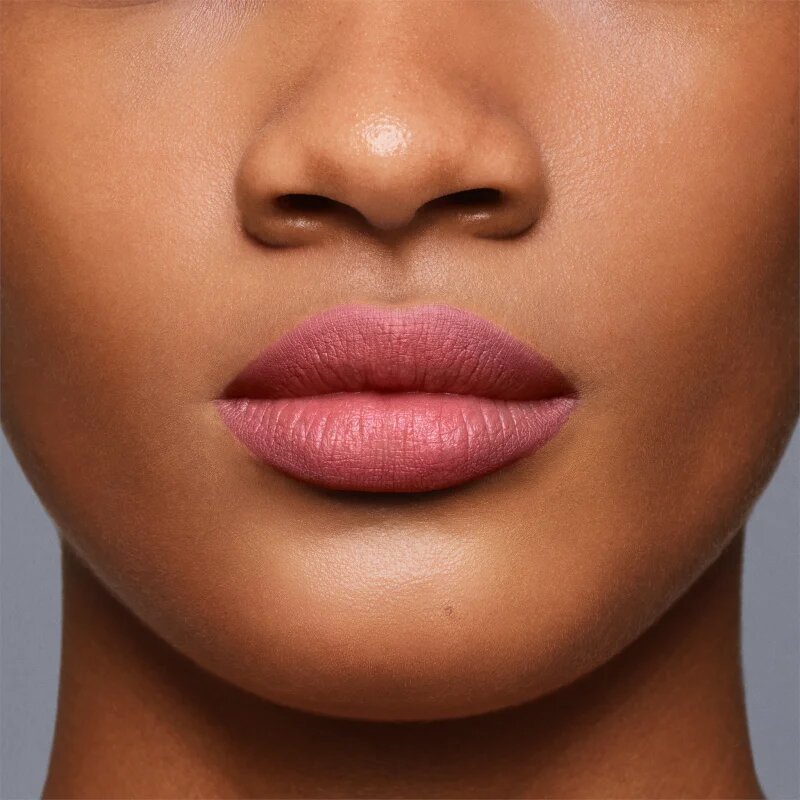 Shiseido LipLiner InkDuo rtěnka a konturovací tužka na rty s balzámem odstín 04 Rosewood 1.1 g