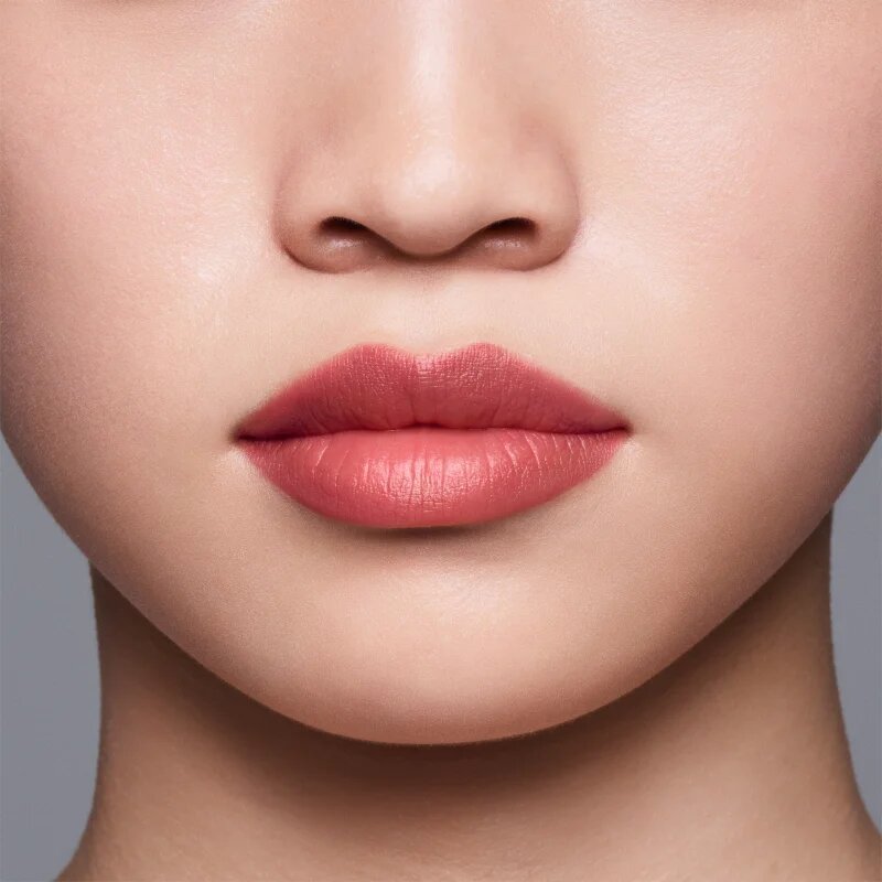 Shiseido LipLiner InkDuo rtěnka a konturovací tužka na rty s balzámem odstín 04 Rosewood 1.1 g