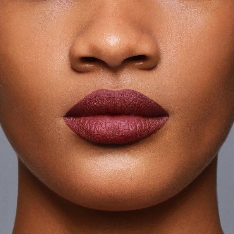 Shiseido LipLiner InkDuo rtěnka a konturovací tužka na rty s balzámem odstín 12 Espresso 1.1 g