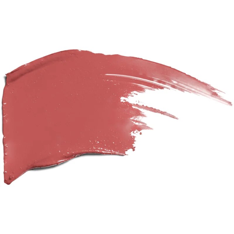 Shiseido Makeup Technosatin gel lipstick saténová rtěnka odstín 404 Data Stream 4 g