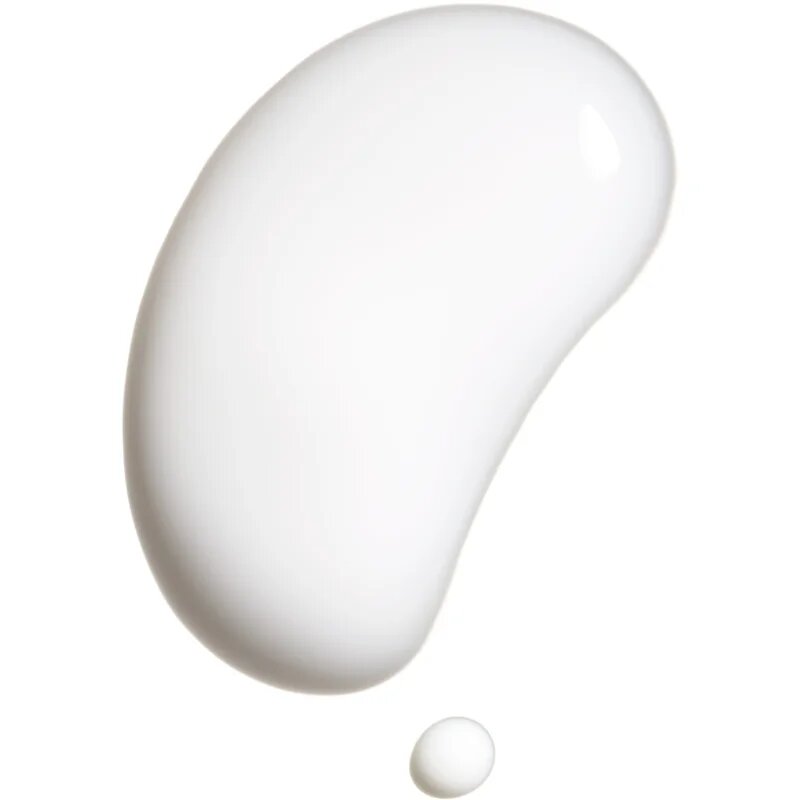 Shiseido Men Energizing Moisturizing Extra Light Fluid fluid s regeneračním účinkem pro muže 100 ml