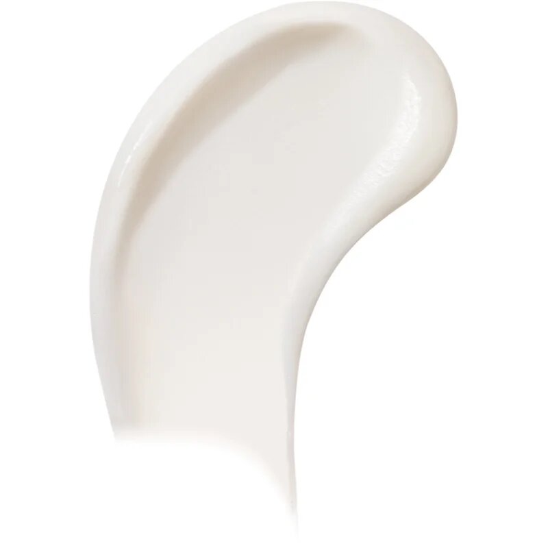Shiseido Men Face Cleanser čisticí pěna na obličej pro muže 125 ml