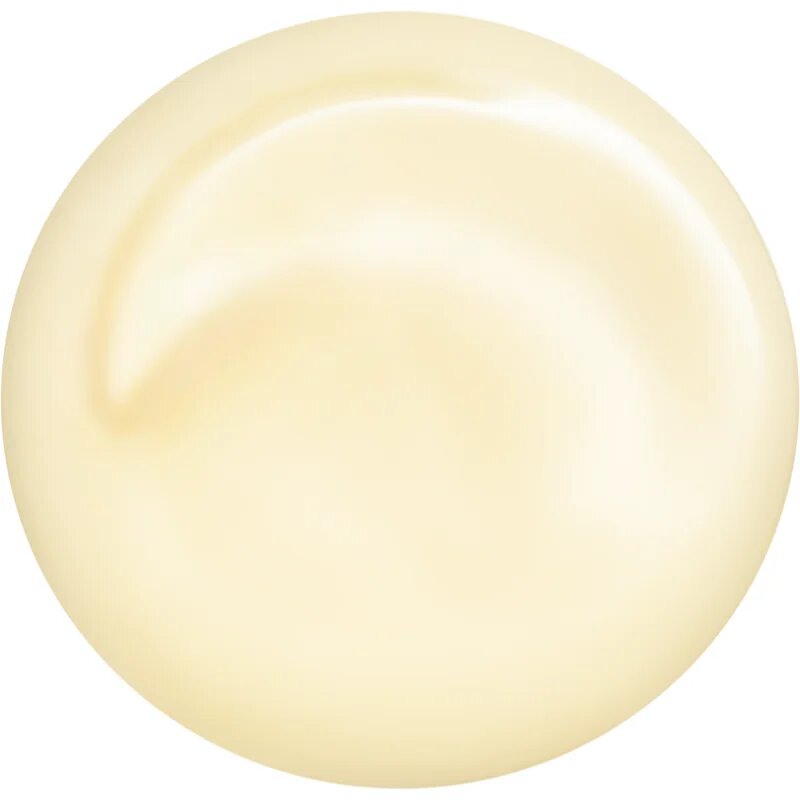 Shiseido Men Total Revitalizer Eye lehký oční krém pro muže 15 ml