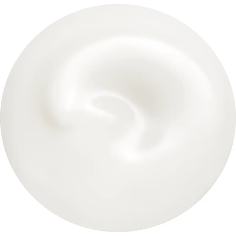 Shiseido Men Total Revitalizer fluid proti stárnutí pleti proti vráskám pro muže 70 ml