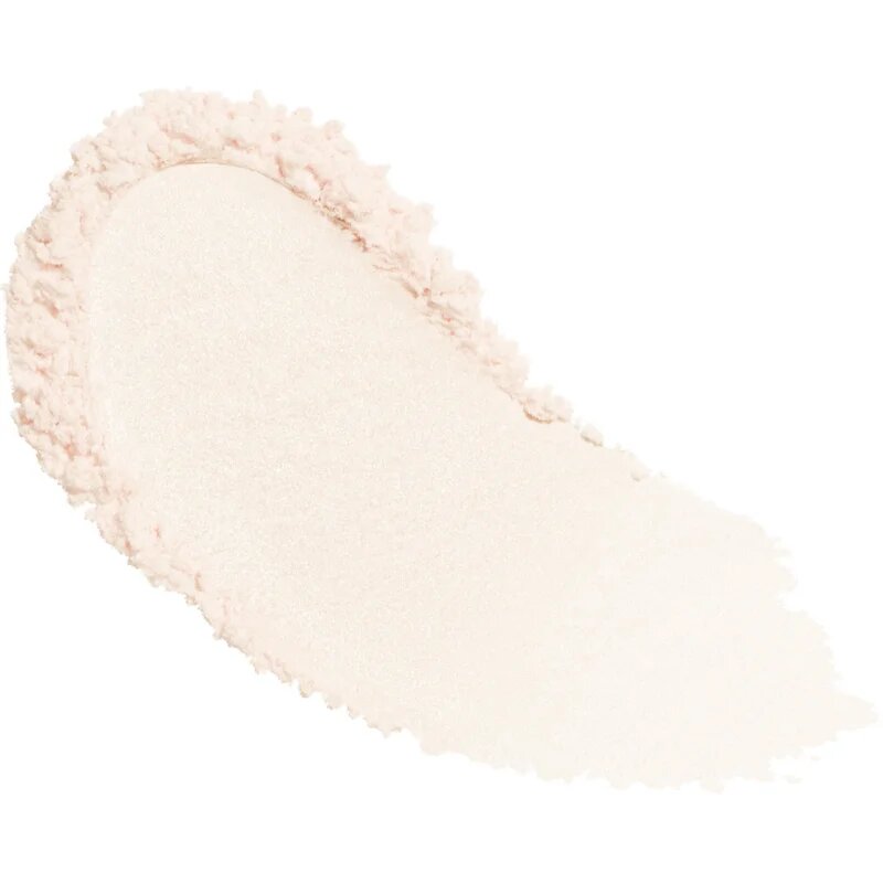 Shiseido Revitalessence Loose Setting Powder sypký pudr odstín 01 Hydrating Glow 7 g
