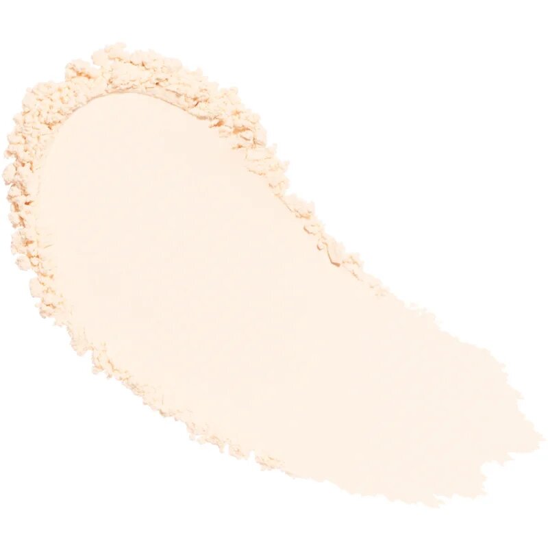 Shiseido Revitalessence Loose Setting Powder sypký pudr odstín 02 Smoothing Matte 7 g