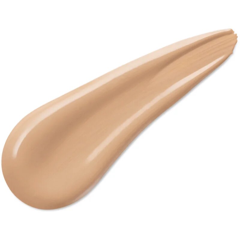 Shiseido Sun Care Sports BB BB krém SPF 50+ odstín Medium Dark 30 ml