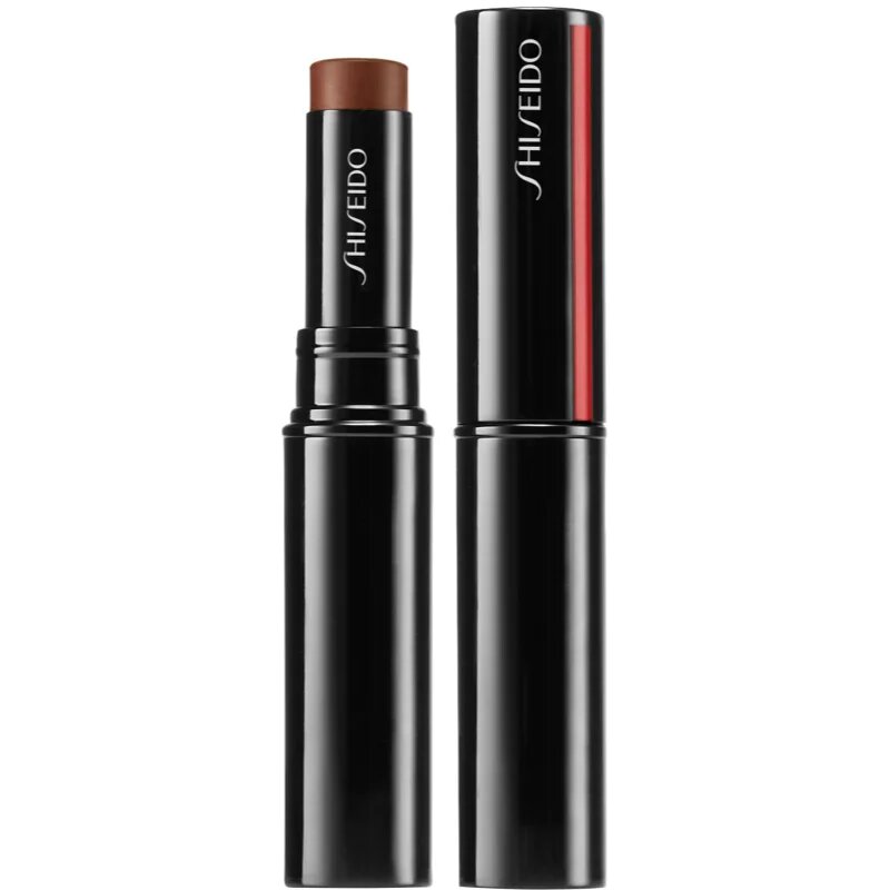 Shiseido Synchro Skin Radiant Lifting Concealer rozjasňující korektor odstín Deep 502 2.7 g
