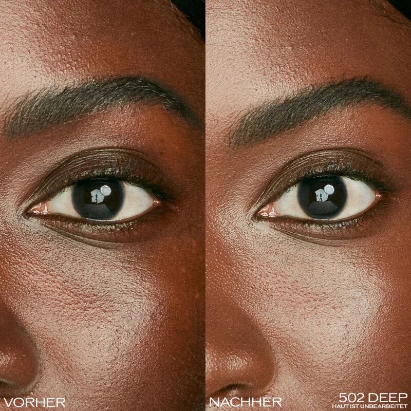 Shiseido Synchro Skin Radiant Lifting Concealer rozjasňující korektor odstín Deep 502 2.7 g